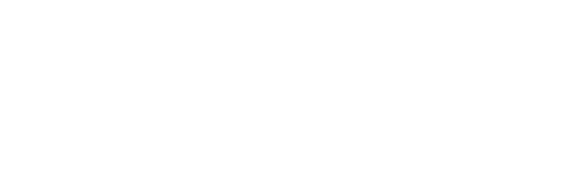 Damer Kunstschmiede