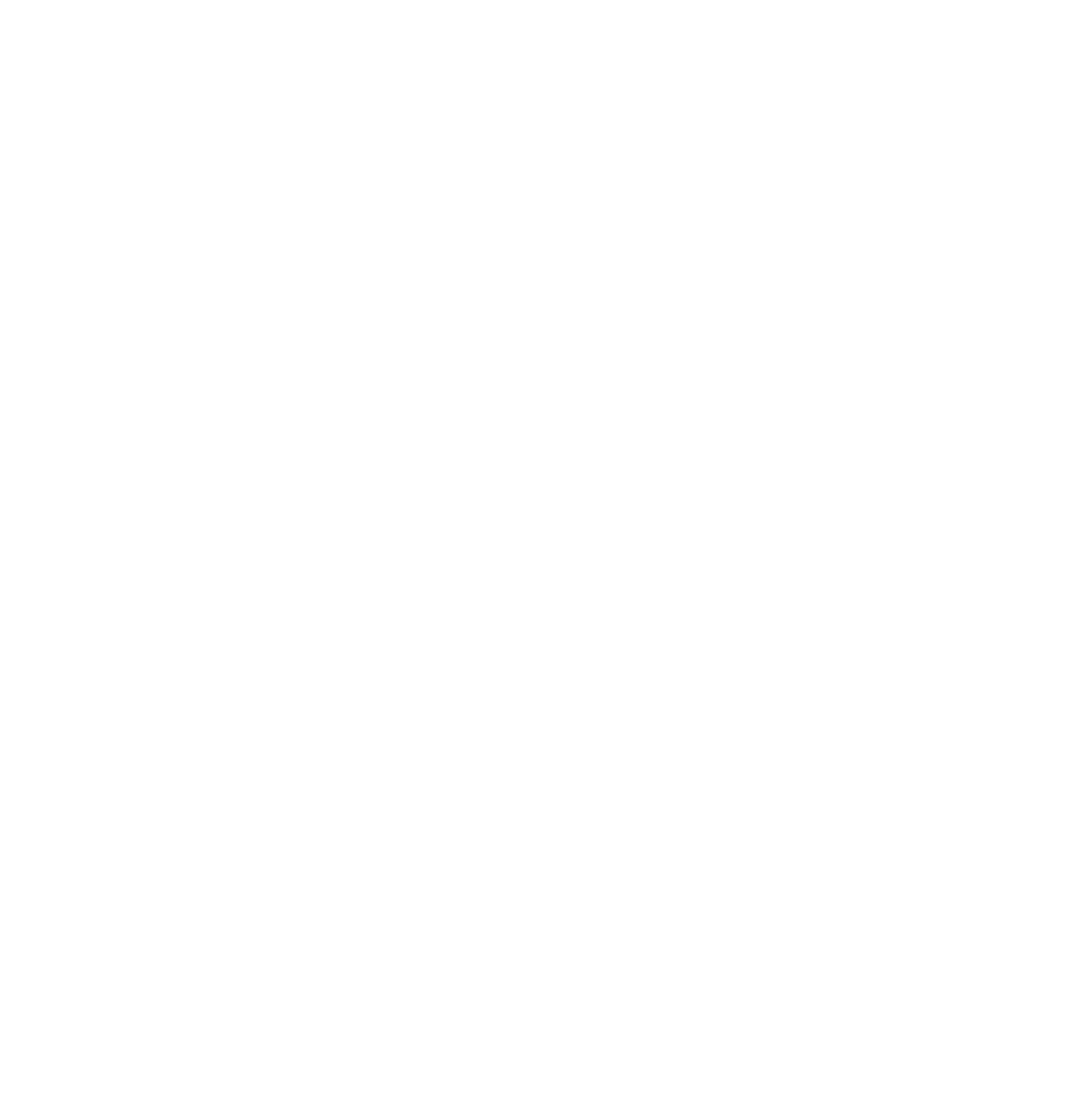 Kowalstwo artystyczne Fantazja