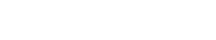 FERROservice