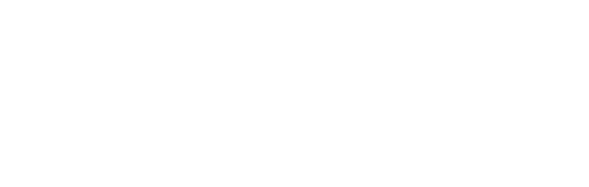 Ministal