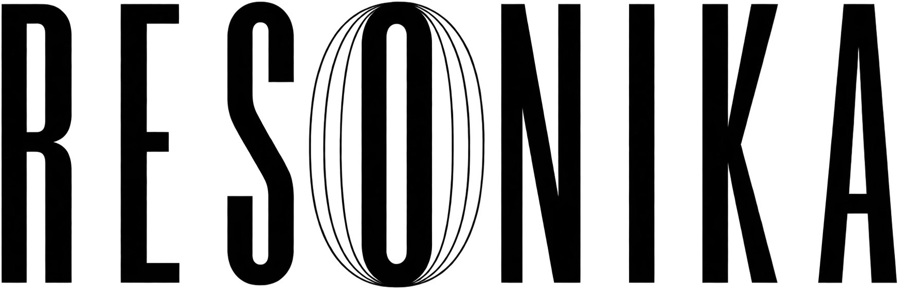 RESONIKA
