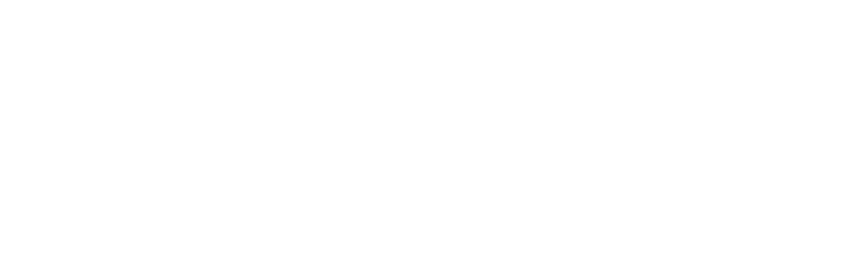 RESONIKA